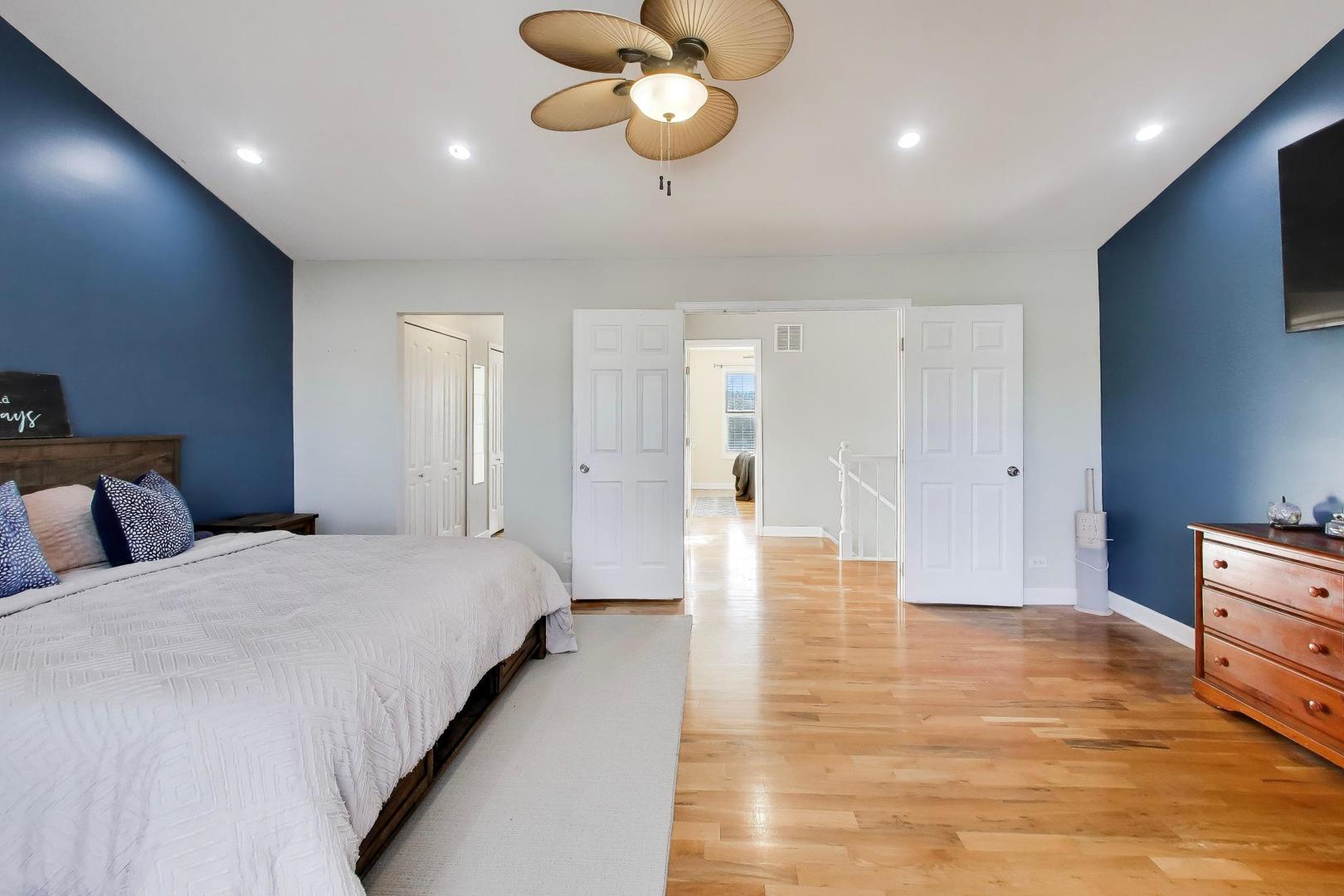 1422 Welland Court Roselle IL 60172
