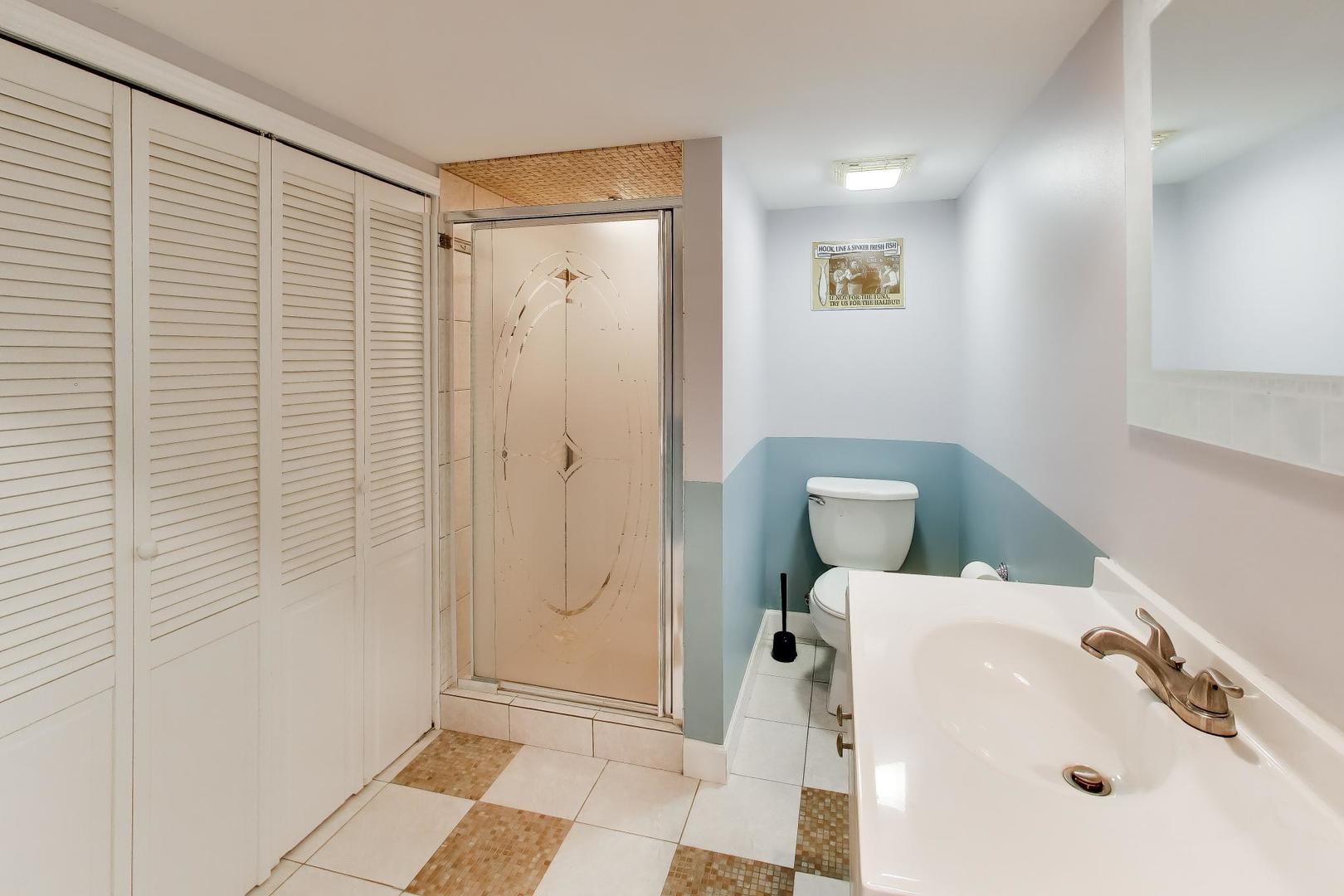 1422 Welland Court Roselle IL 60172