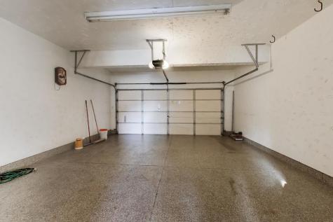 1422 Welland Court Roselle IL 60172
