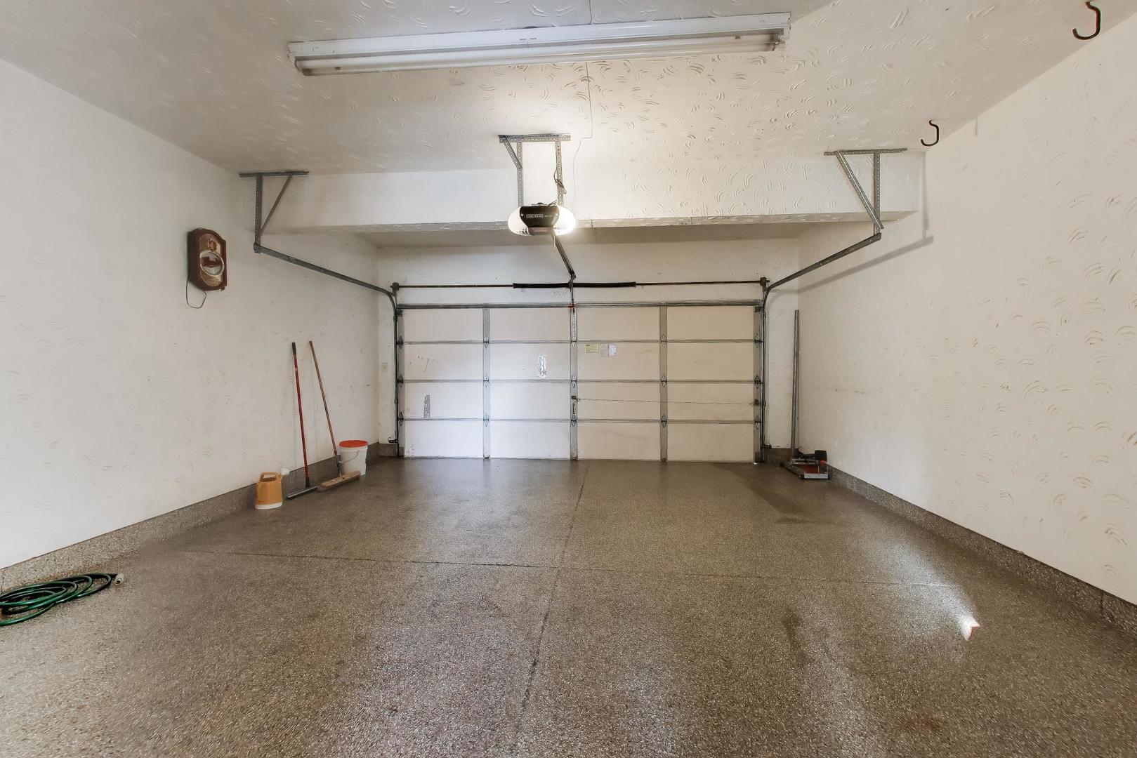 1422 Welland Court Roselle IL 60172