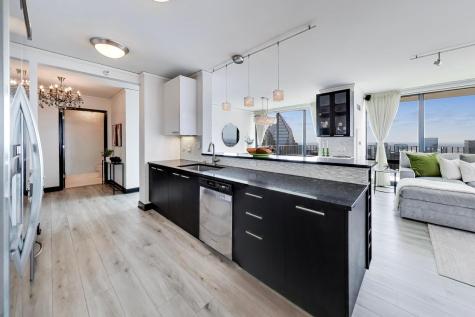 225 North Columbus Drive Chicago IL 60601