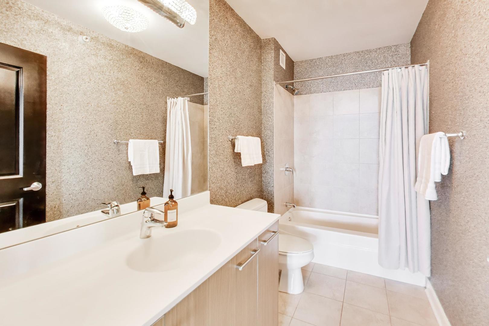 225 North Columbus Drive Chicago IL 60601