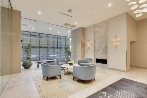 225 North Columbus Drive Chicago IL 60601