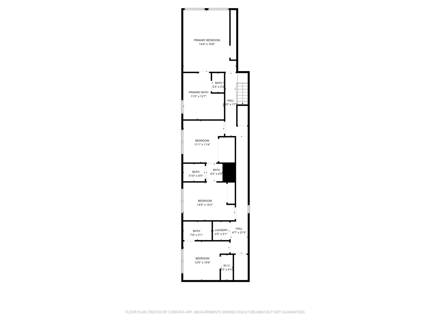 3033 North Clybourn Avenue Chicago IL 60618
