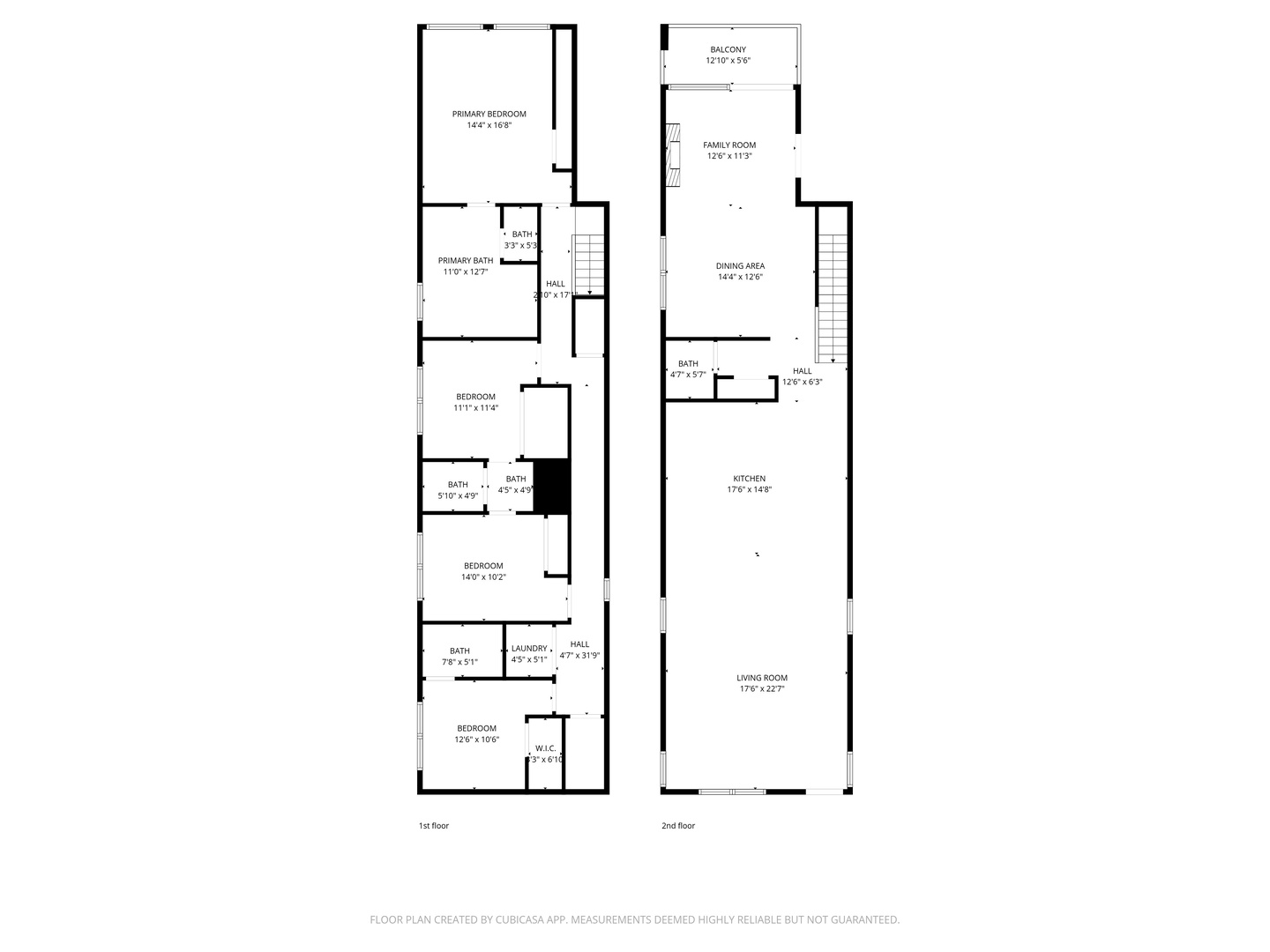 3033 North Clybourn Avenue Chicago IL 60618