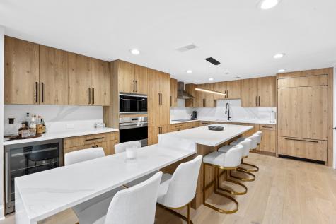 180 East Pearson Street Chicago IL 60611