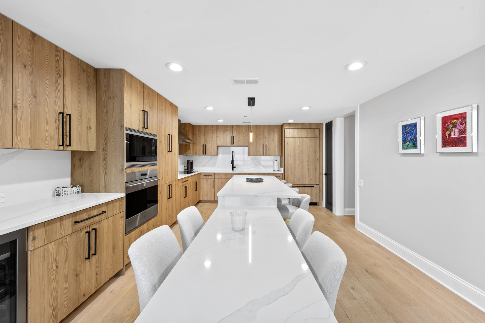 180 East Pearson Street Chicago IL 60611