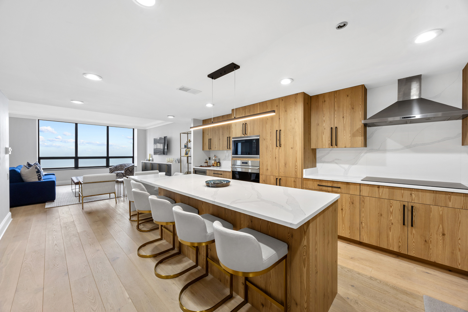 180 East Pearson Street Chicago IL 60611
