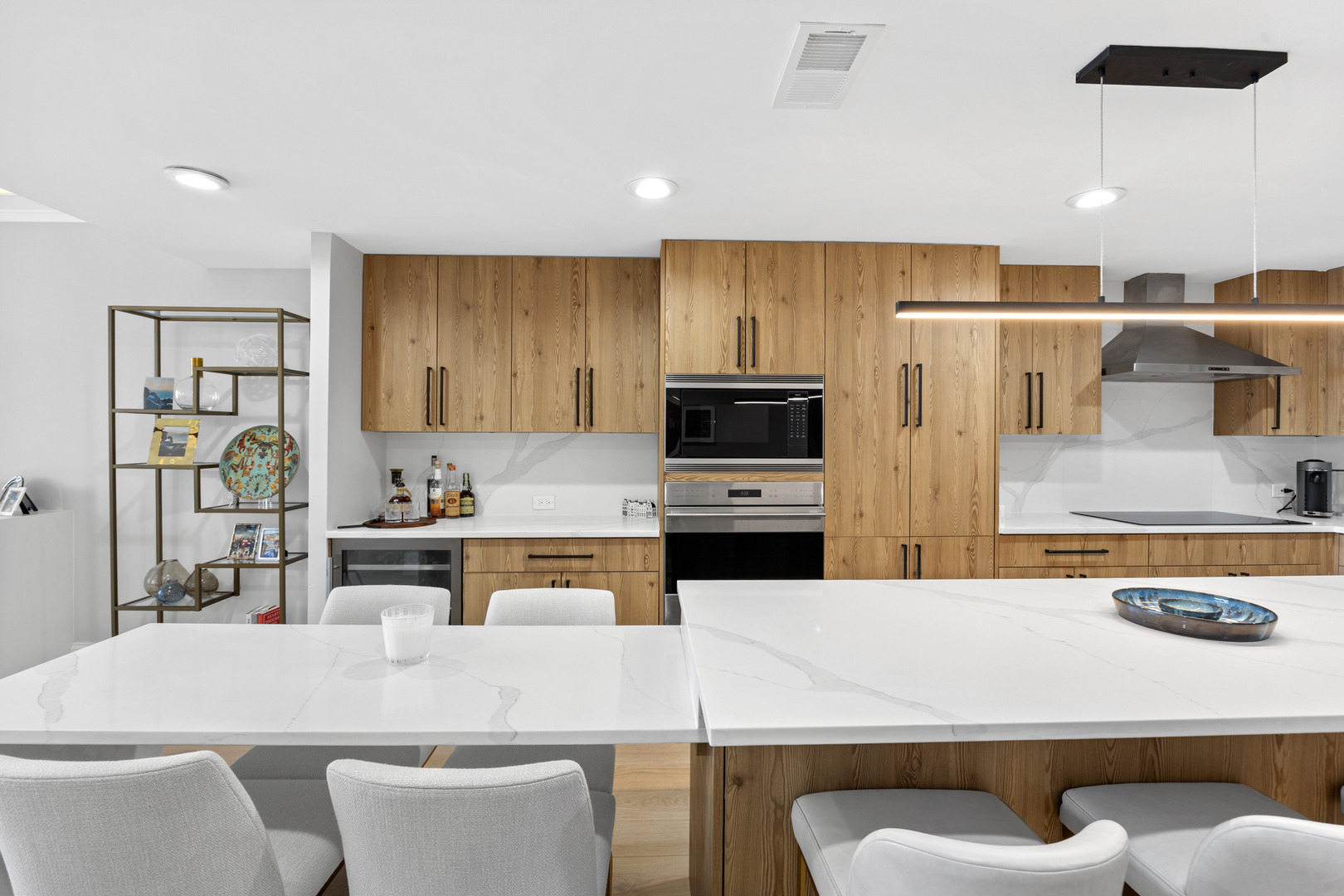 180 East Pearson Street Chicago IL 60611