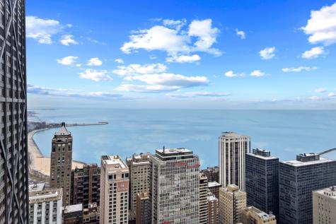 180 East Pearson Street Chicago IL 60611