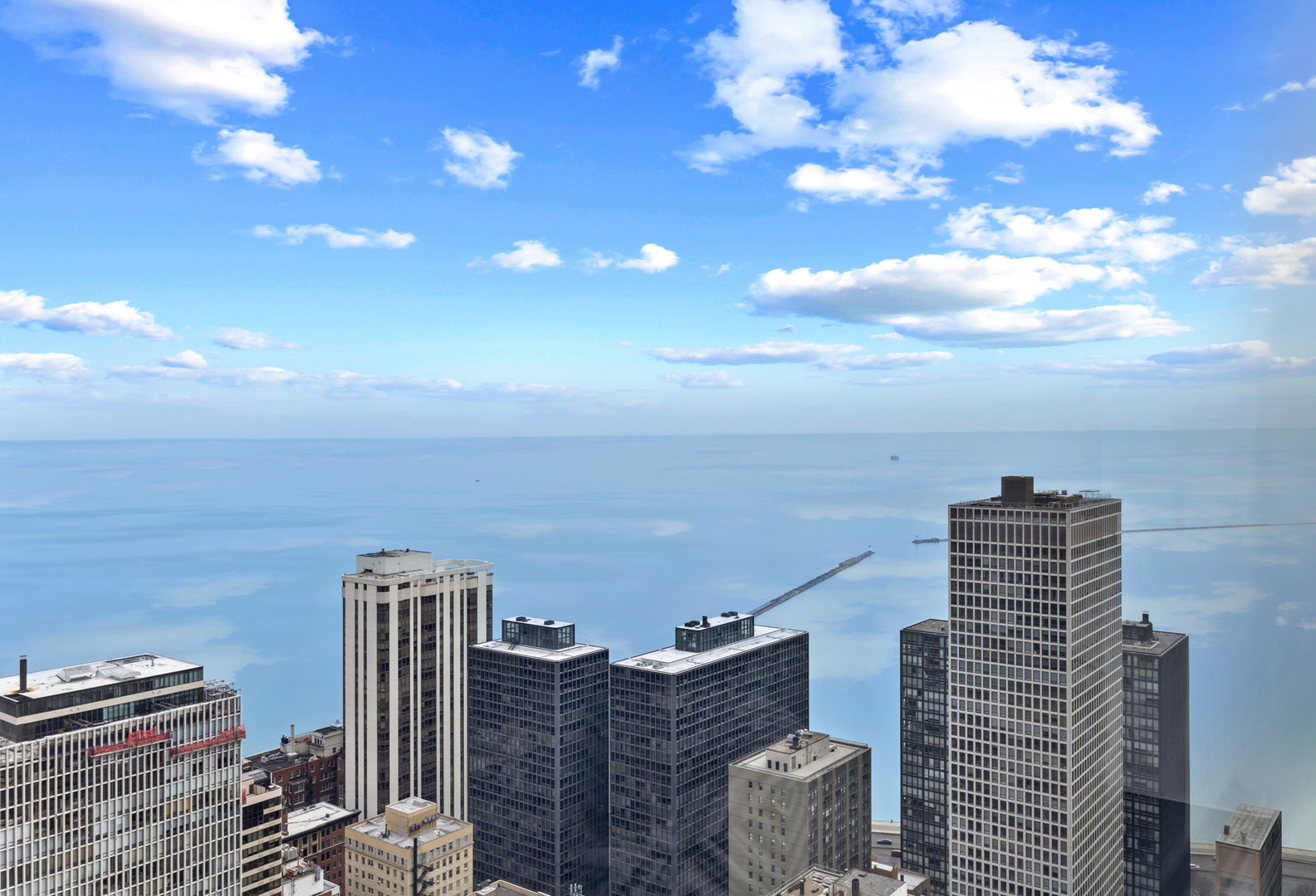 180 East Pearson Street Chicago IL 60611