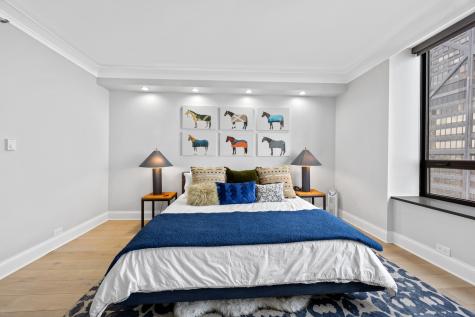 180 East Pearson Street Chicago IL 60611