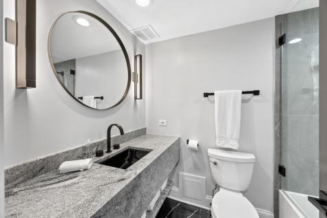 180 East Pearson Street Chicago IL 60611