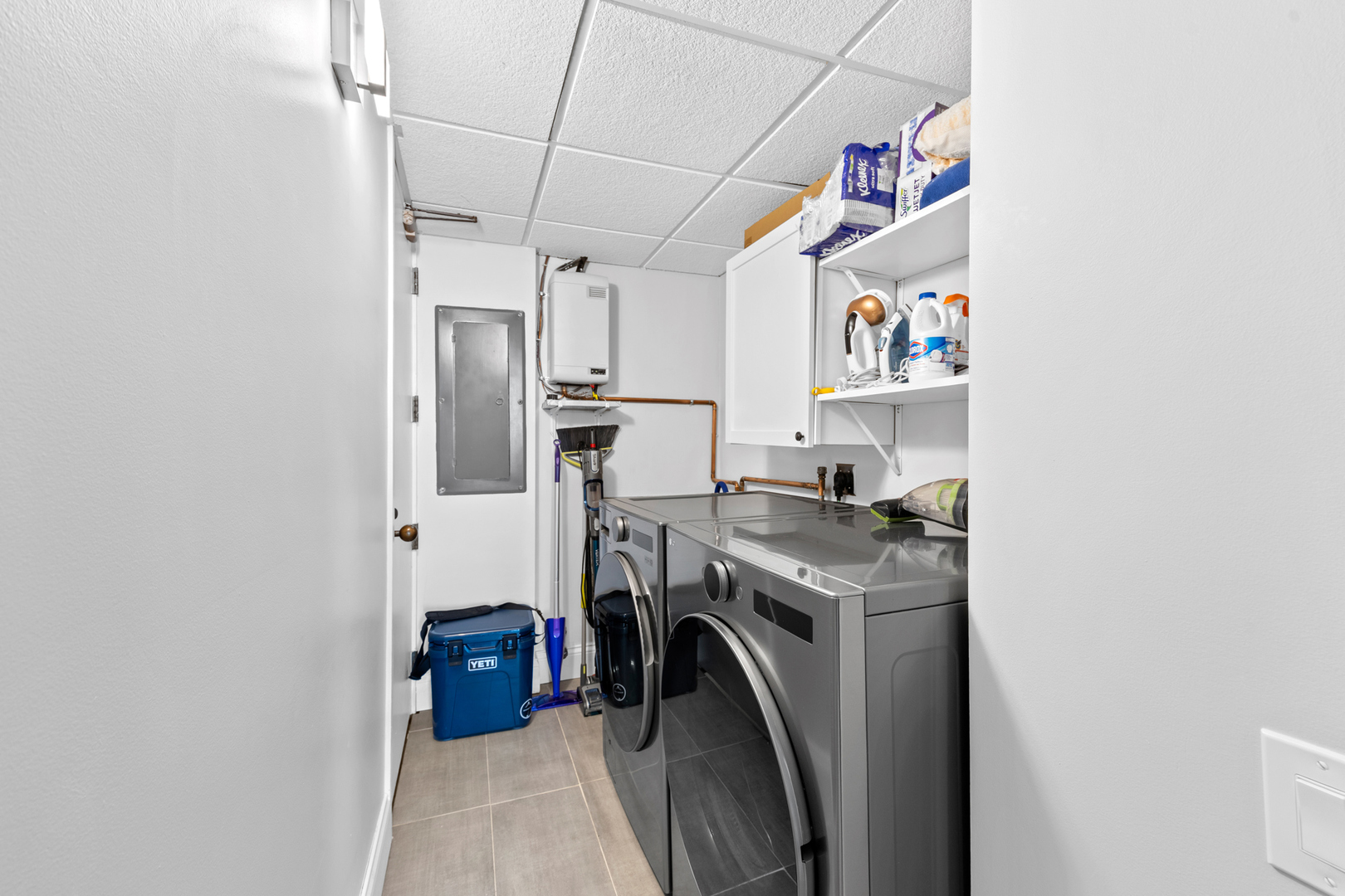 180 East Pearson Street Chicago IL 60611