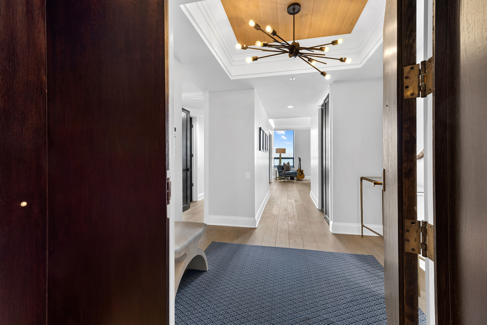 180 East Pearson Street Chicago IL 60611