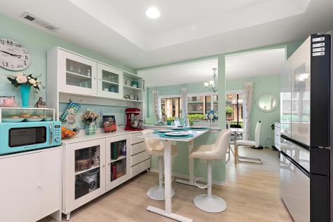 15703 Old Orchard Court Orland Park IL 60462