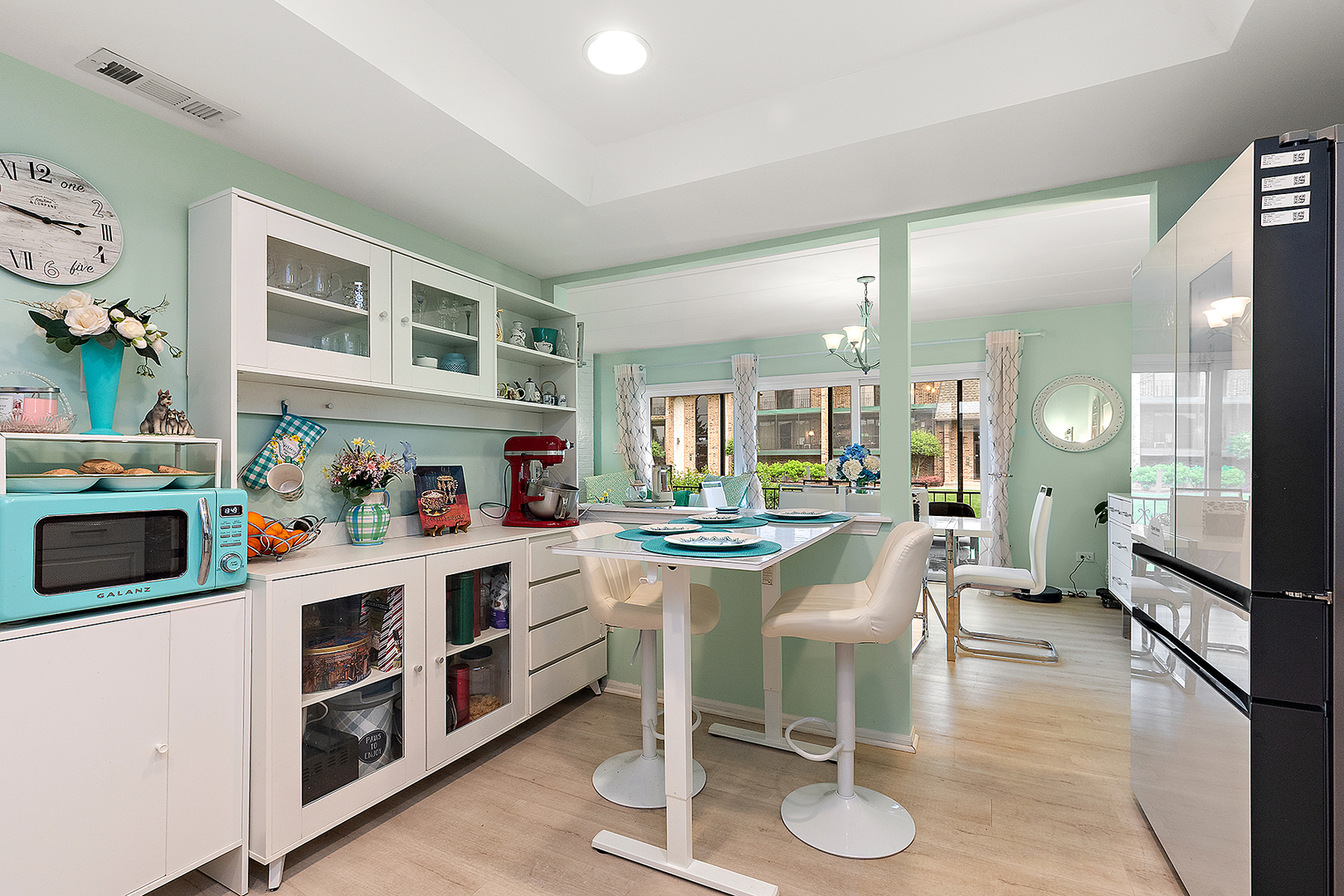 15703 Old Orchard Court Orland Park IL 60462