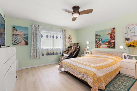 15703 Old Orchard Court Orland Park IL 60462