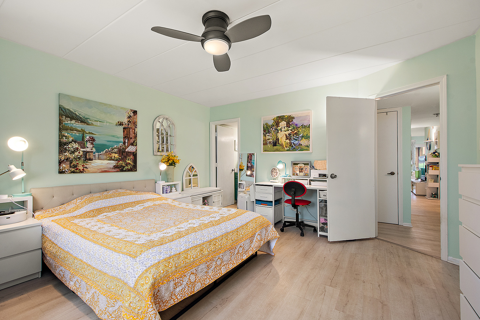 15703 Old Orchard Court Orland Park IL 60462