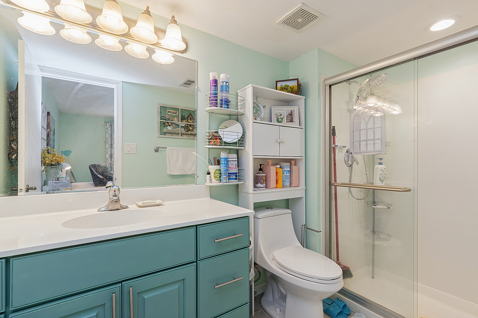 15703 Old Orchard Court Orland Park IL 60462