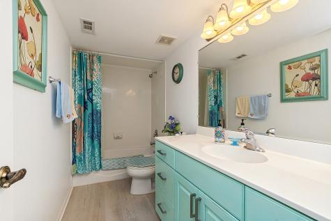 15703 Old Orchard Court Orland Park IL 60462