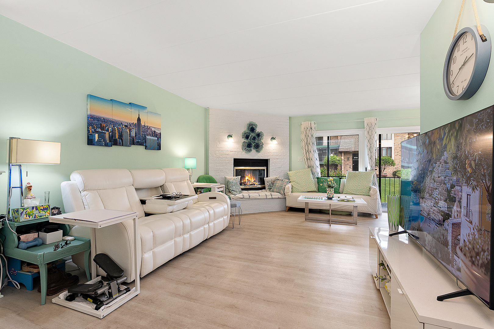 15703 Old Orchard Court Orland Park IL 60462