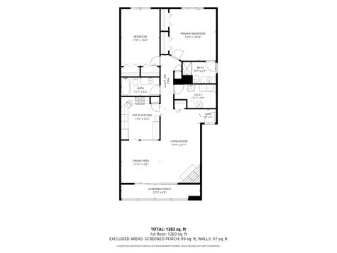 15703 Old Orchard Court Orland Park IL 60462