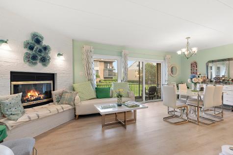 15703 Old Orchard Court Orland Park IL 60462