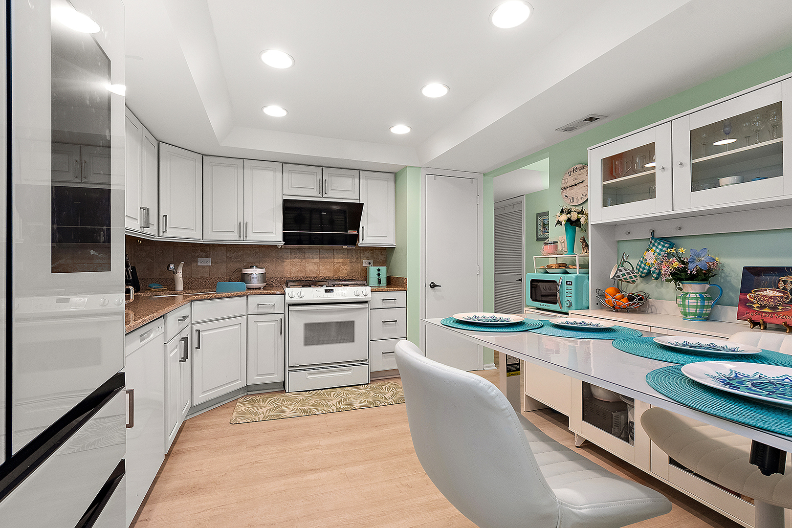 15703 Old Orchard Court Orland Park IL 60462