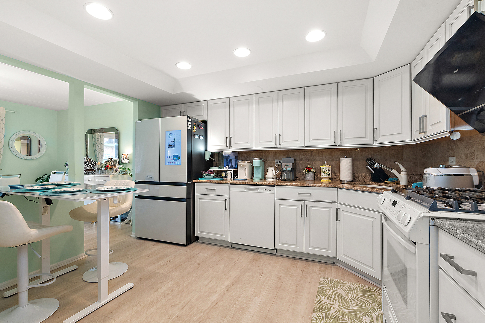 15703 Old Orchard Court Orland Park IL 60462