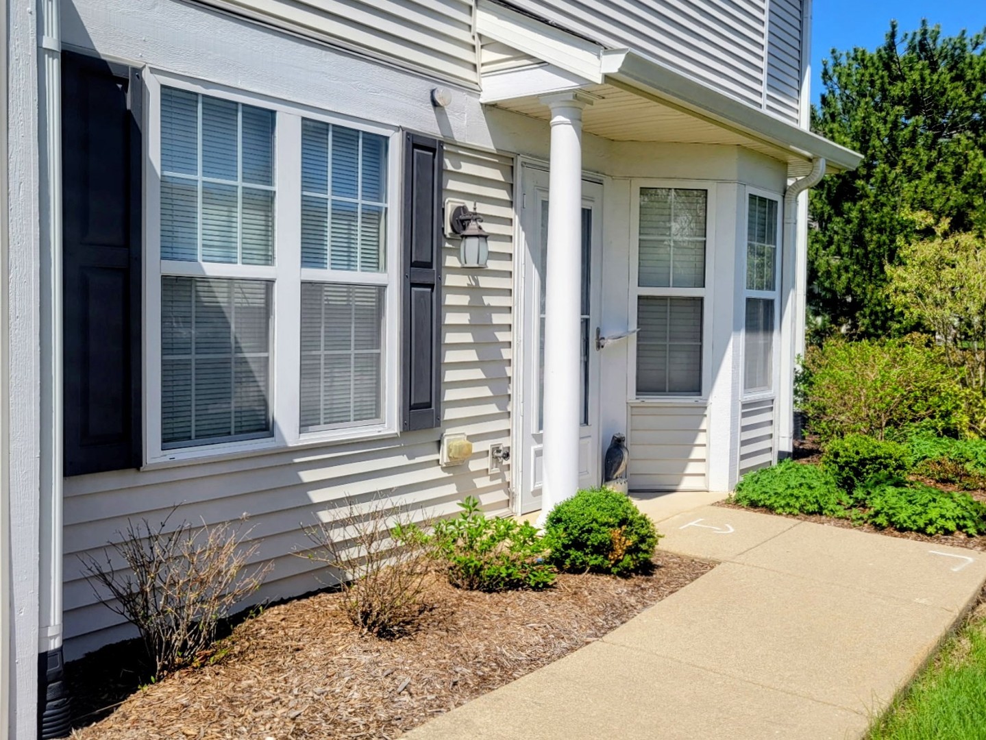 2227 Waterleaf Court Naperville IL 60564