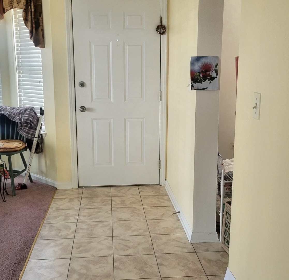 2227 Waterleaf Court Naperville IL 60564