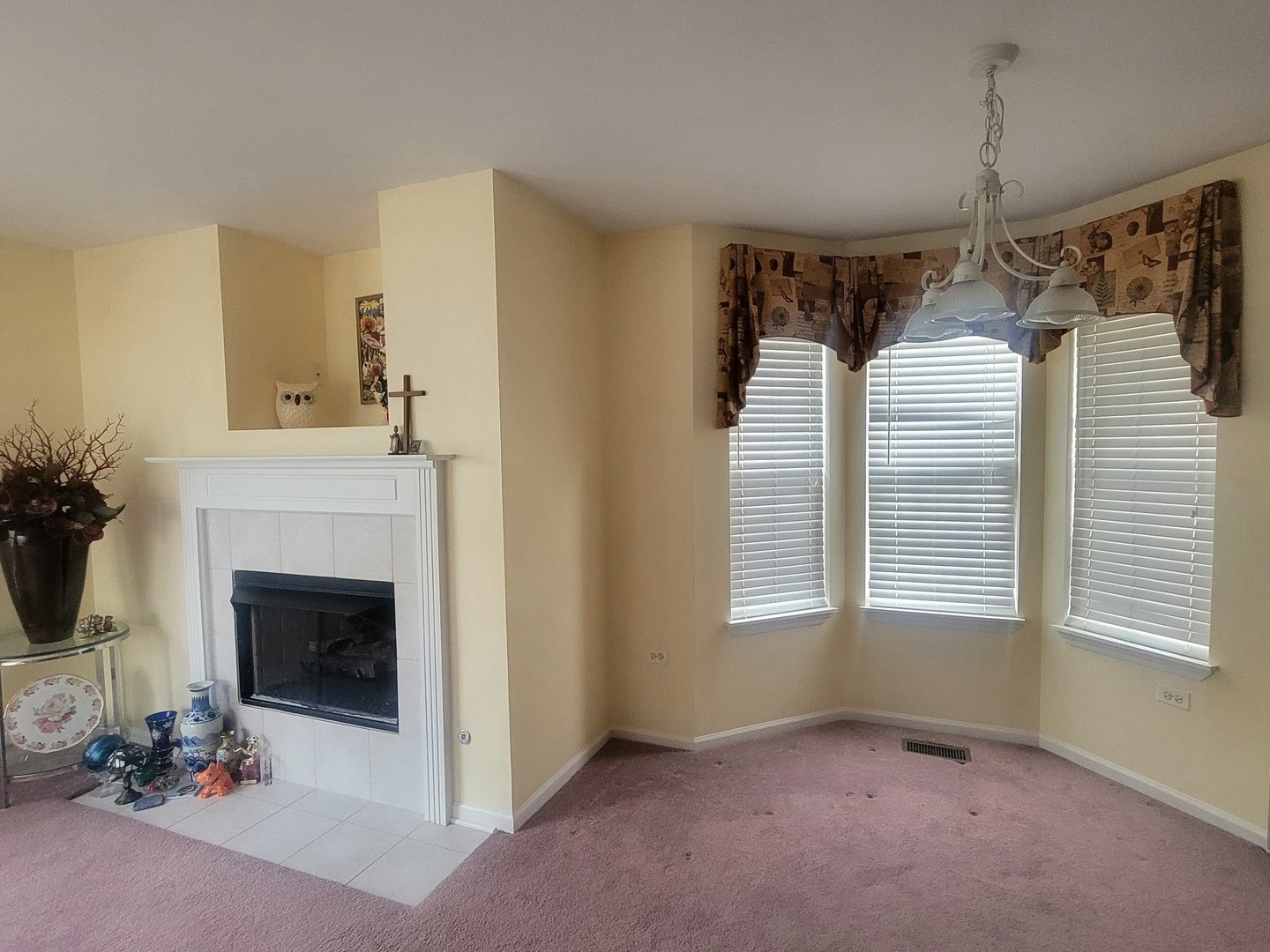 2227 Waterleaf Court Naperville IL 60564
