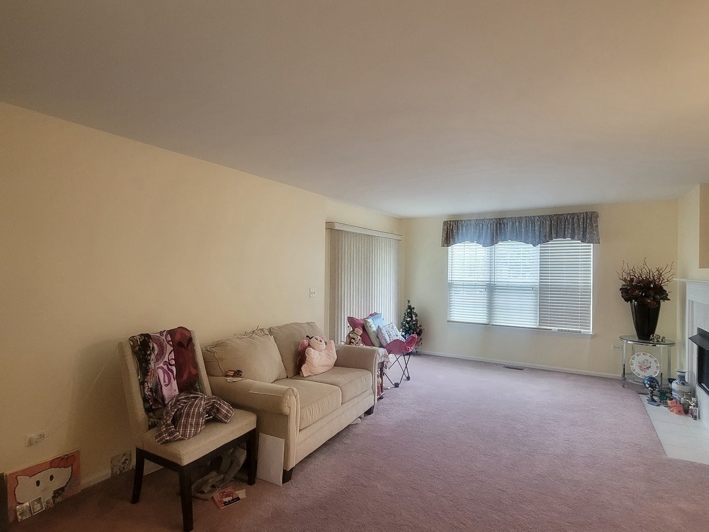 2227 Waterleaf Court Naperville IL 60564