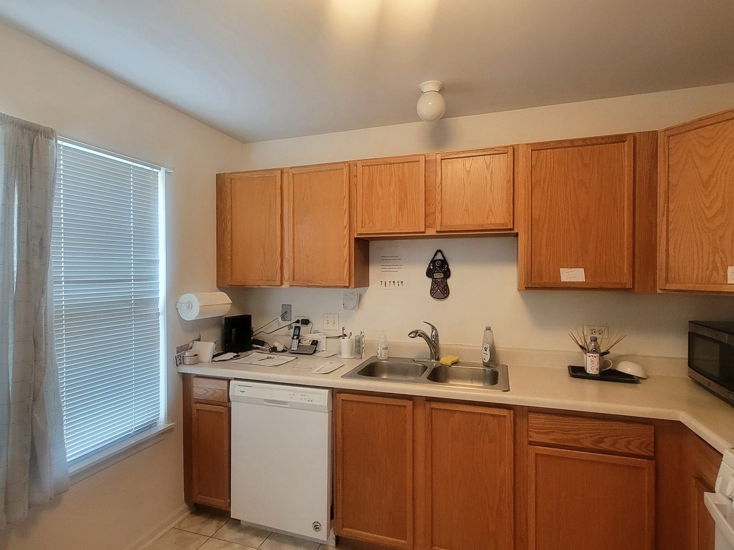 2227 Waterleaf Court Naperville IL 60564