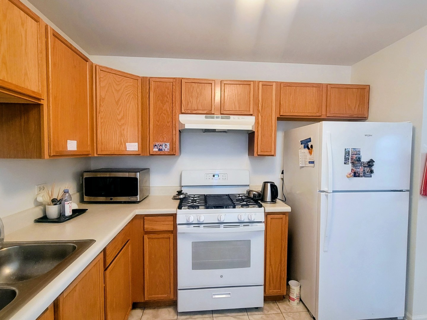 2227 Waterleaf Court Naperville IL 60564
