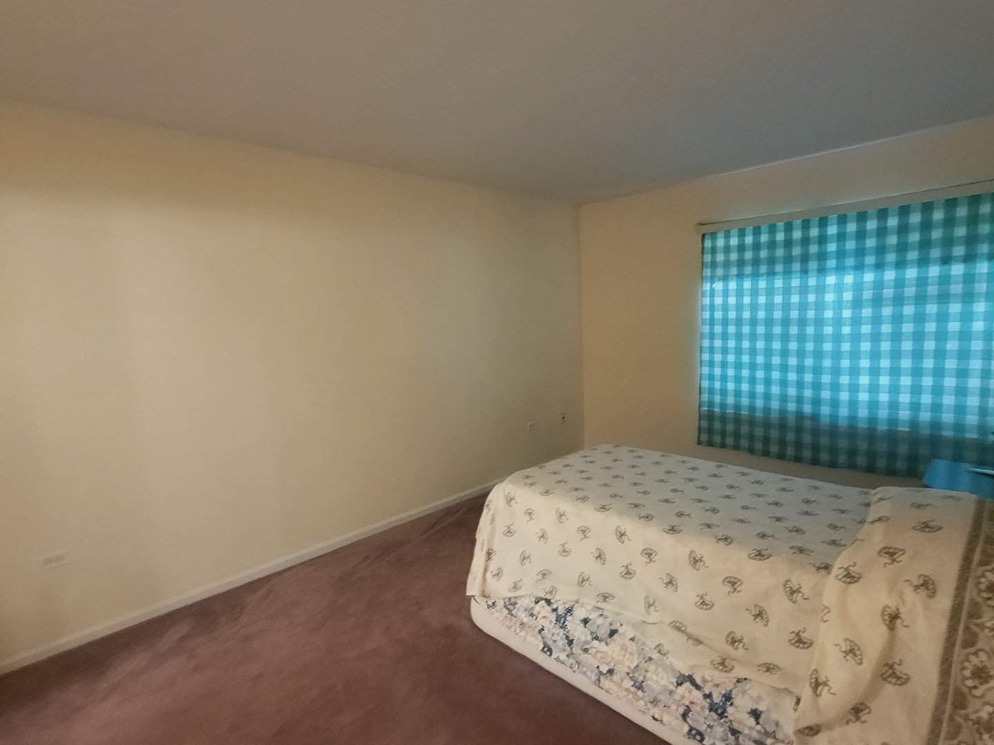 2227 Waterleaf Court Naperville IL 60564