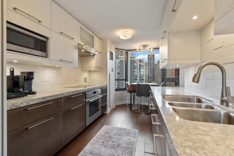 1410 North State Street Chicago IL 60610