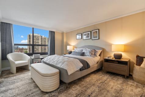 1410 North State Street Chicago IL 60610