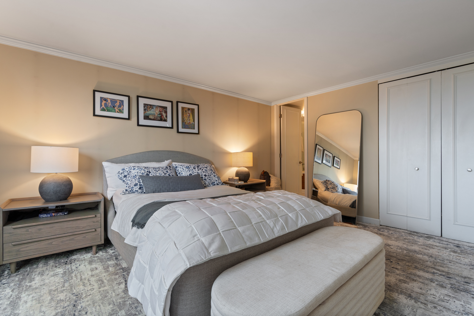 1410 North State Street Chicago IL 60610