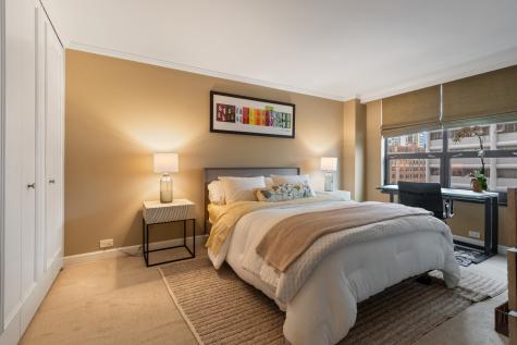 1410 North State Street Chicago IL 60610