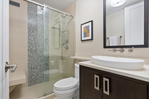 1410 North State Street Chicago IL 60610