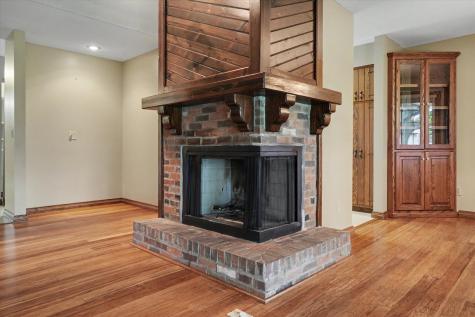 302 Spring Circle Urbana IL 61802