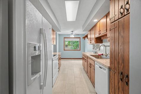 302 Spring Circle Urbana IL 61802