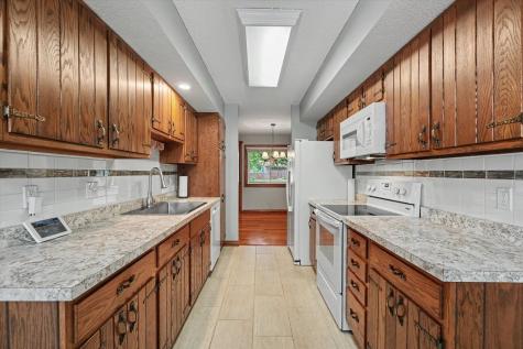302 Spring Circle Urbana IL 61802