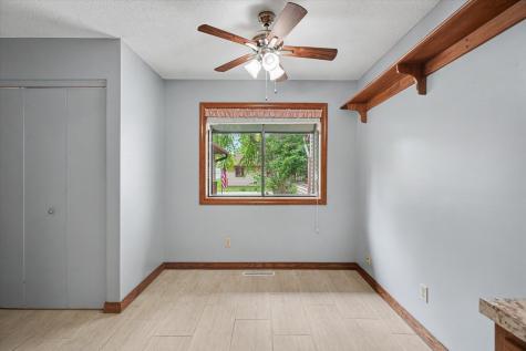 302 Spring Circle Urbana IL 61802