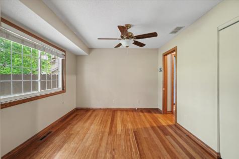 302 Spring Circle Urbana IL 61802