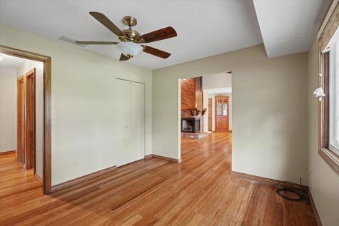 302 Spring Circle Urbana IL 61802