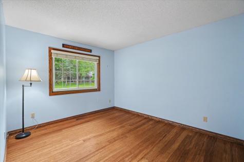 302 Spring Circle Urbana IL 61802