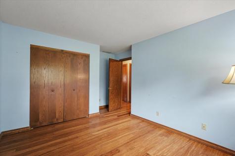 302 Spring Circle Urbana IL 61802
